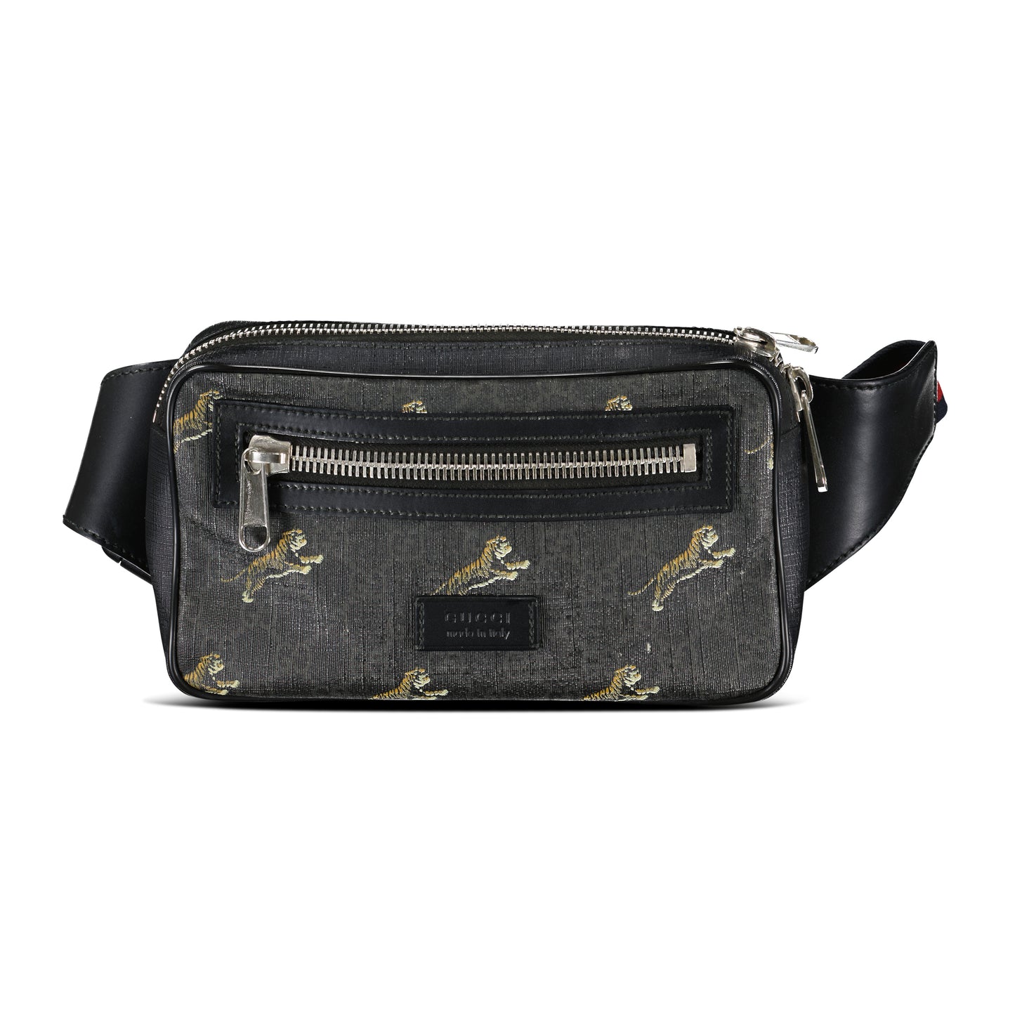 GUCCI GG BELT BAG