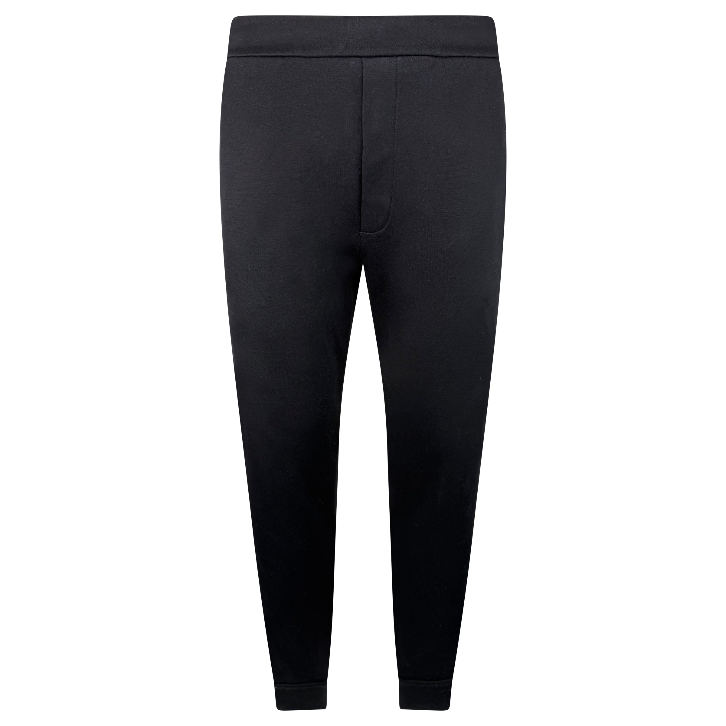PRADA BLACK LOGO FULL TRACKSUIT - MEDIUM - Affluent ArchivesUsed HIGH END DESIGNER CLOTHING