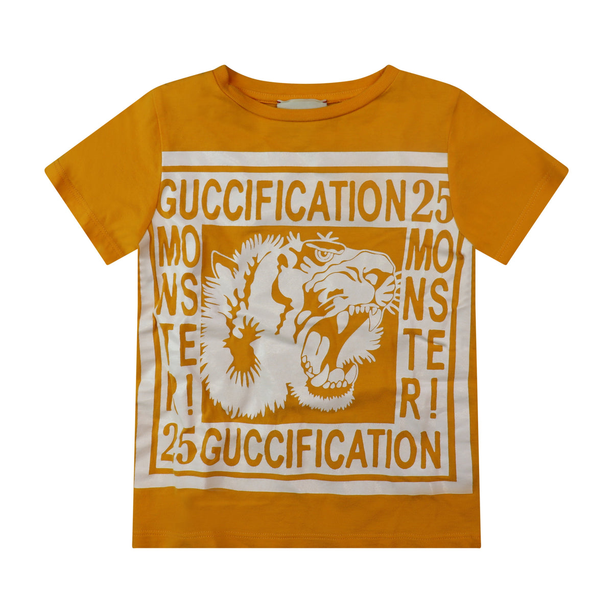 toddler boy tractor shirts