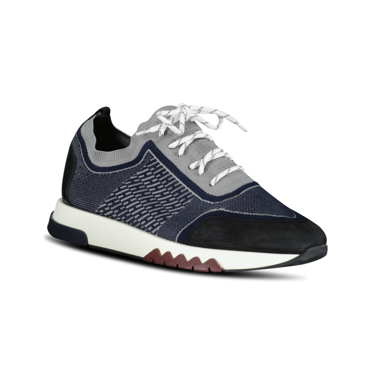 Hermes trainers hotsell uk