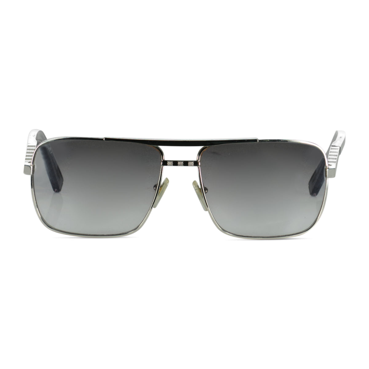 LOUIS VUITTON ATTITUDE SUNGLASSES | affluentarchives - Used Designer Clothing Outlet Under RRP