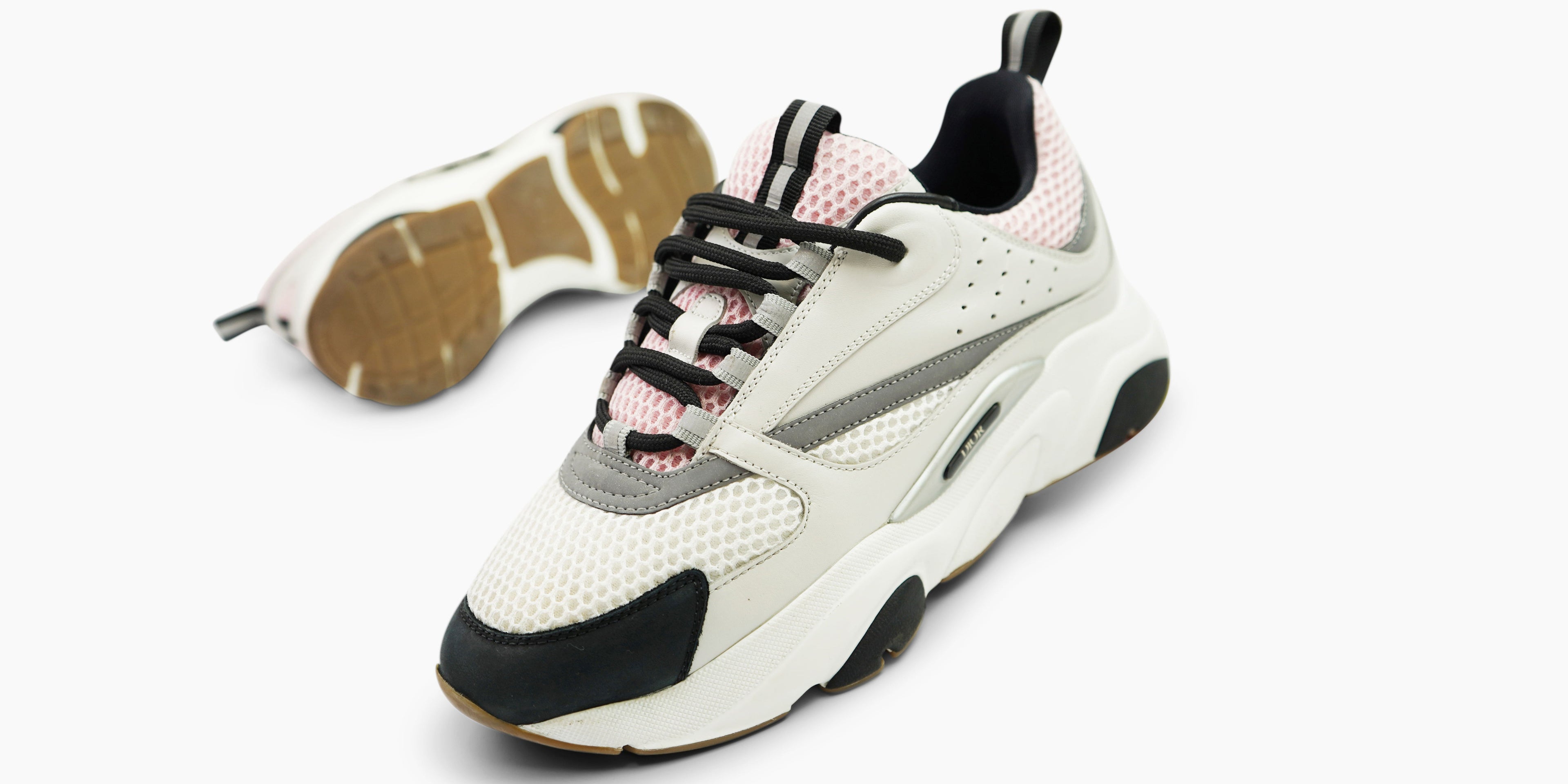 4 Reasons Why Buying Used Designer Clothing Is Better for the Environment - Affluent Archives