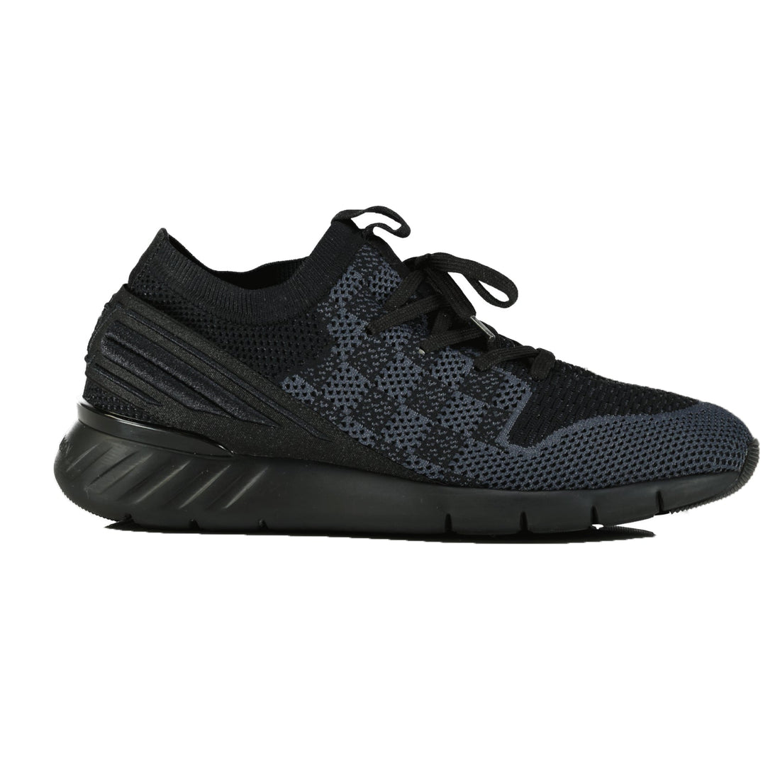 How Much Are Louis Vuitton Trainers? UK Prices, August 2026 - Affluent Archives