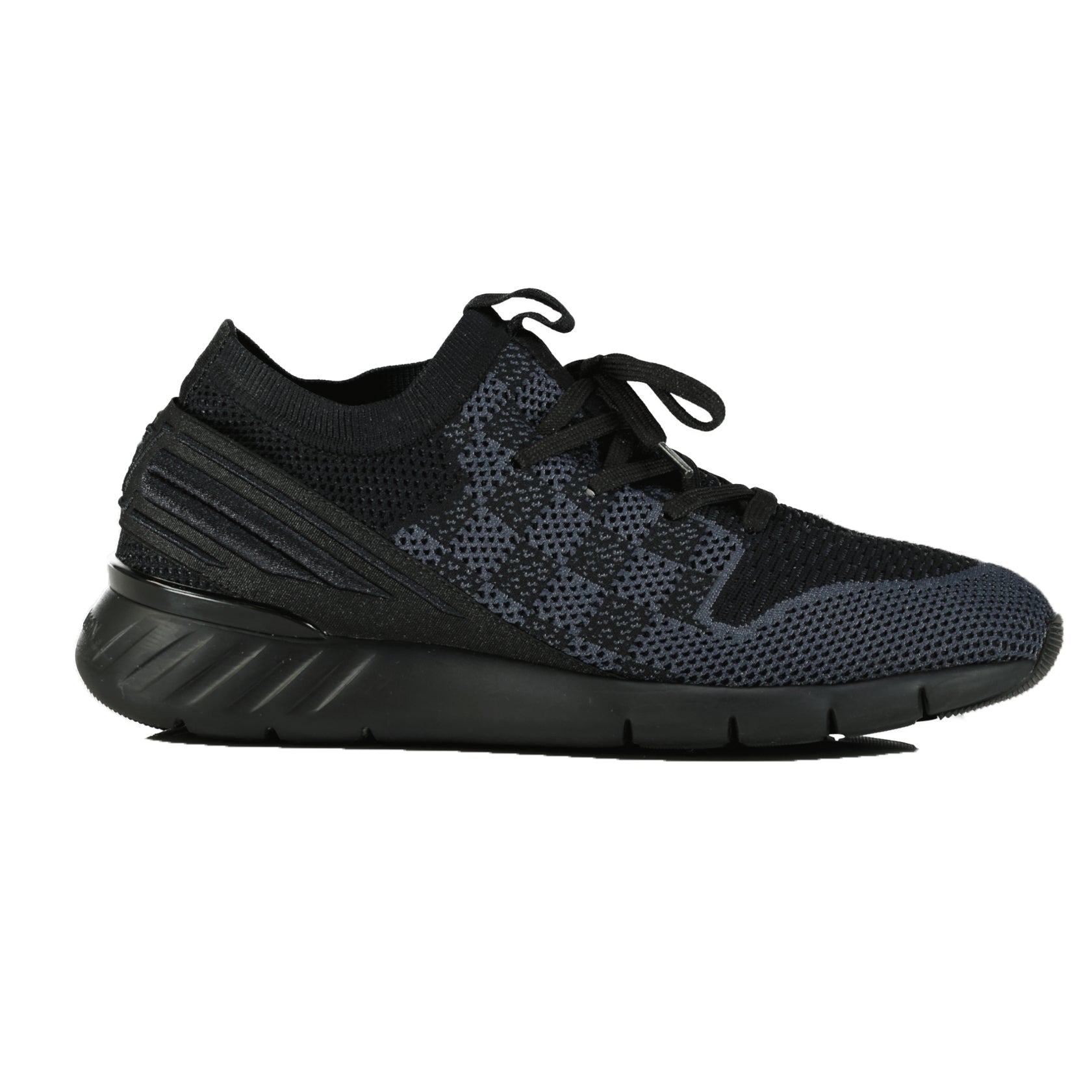 How Much Are Louis Vuitton Trainers? UK Prices, August 2026 - Affluent Archives