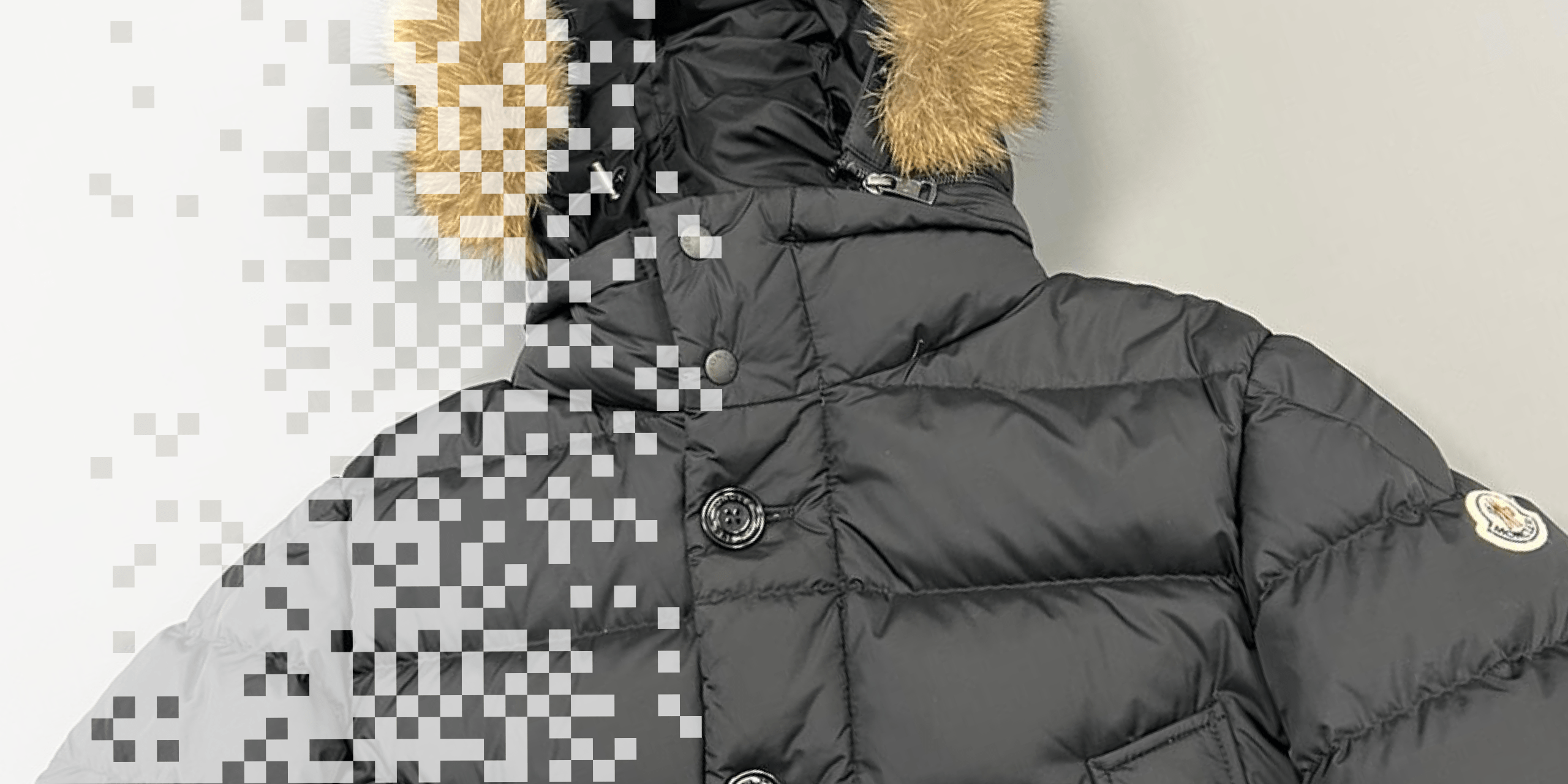 The Appeal of Preloved Designer Clothes - Affluent Archives