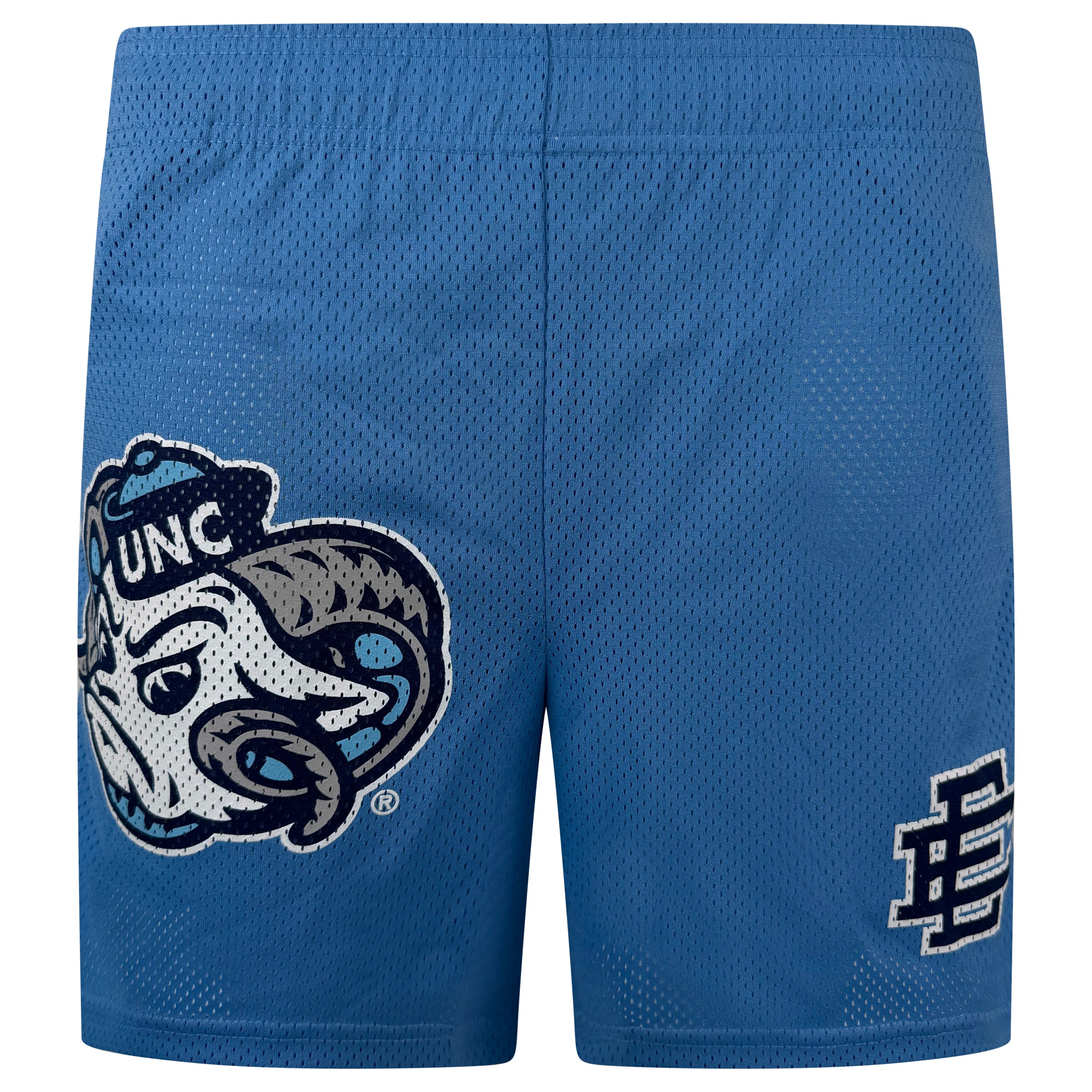 ERIC EMANUEL LIGHT BLUE T SHIRT - LARGE (Fits Medium ) | NEW