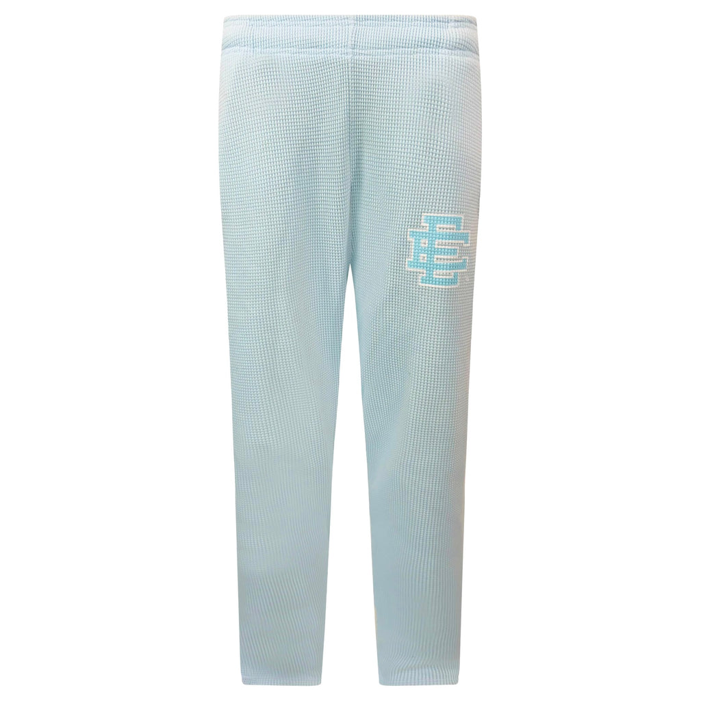 ERIC EMANUEL THERMAL FULL TRACKSUIT - MEDIUM | PRE OWNED