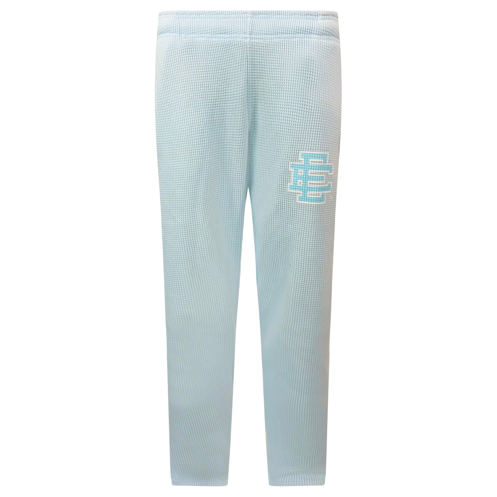ERIC EMANUEL THERMAL FULL TRACKSUIT - MEDIUM | PRE OWNED