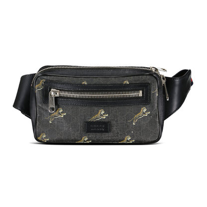 GUCCI GG BELT BAG