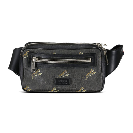 GUCCI GG BELT BAG