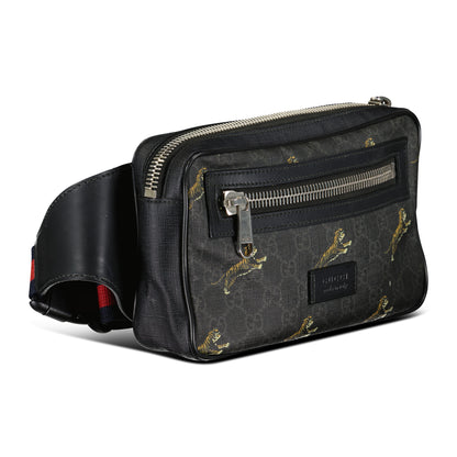 GUCCI GG BELT BAG