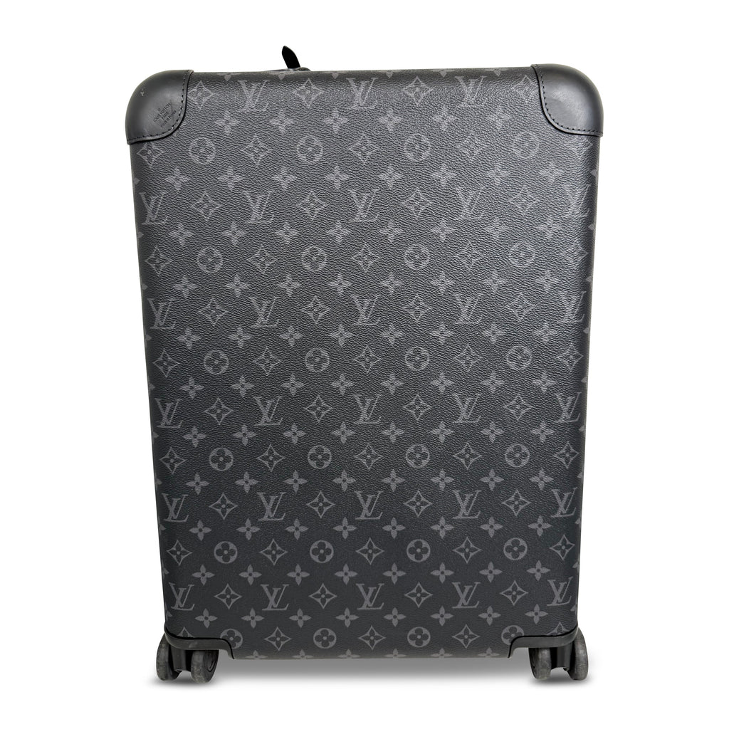 LOUIS VUITTON MONOGRAM HORIZON CABIN CASE 55 | PRE OWNED