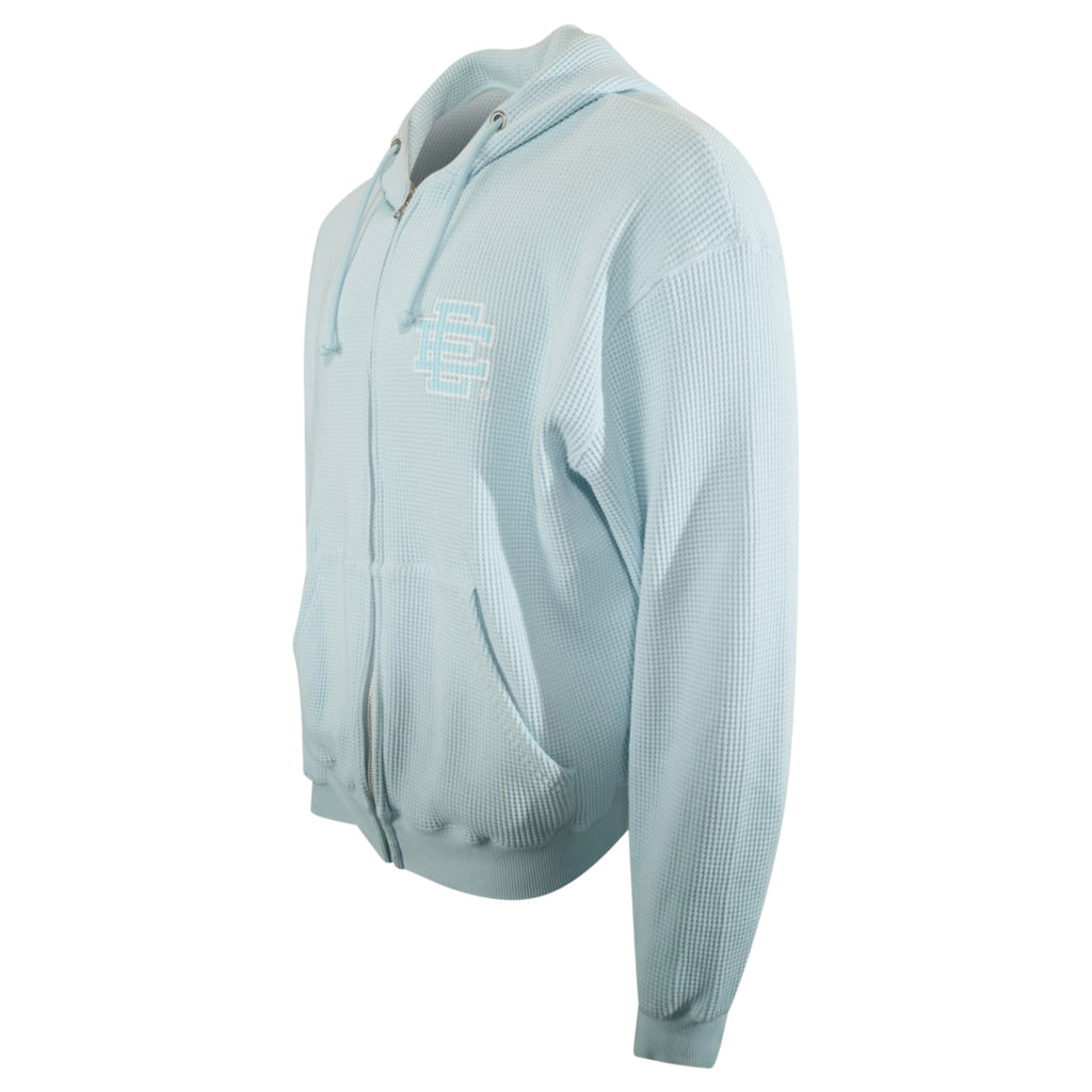 ERIC EMANUEL THERMAL FULL TRACKSUIT - MEDIUM | PRE OWNED