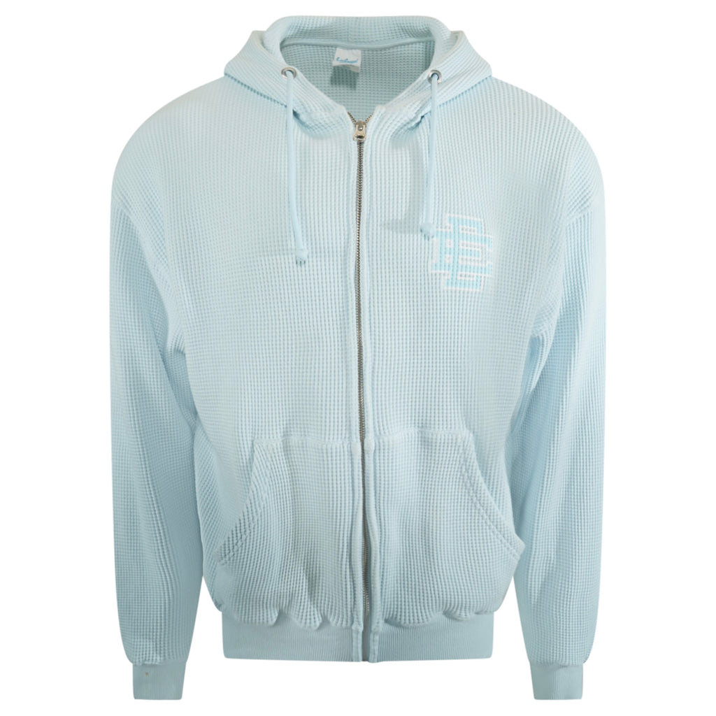 ERIC EMANUEL THERMAL FULL TRACKSUIT - MEDIUM | PRE OWNED