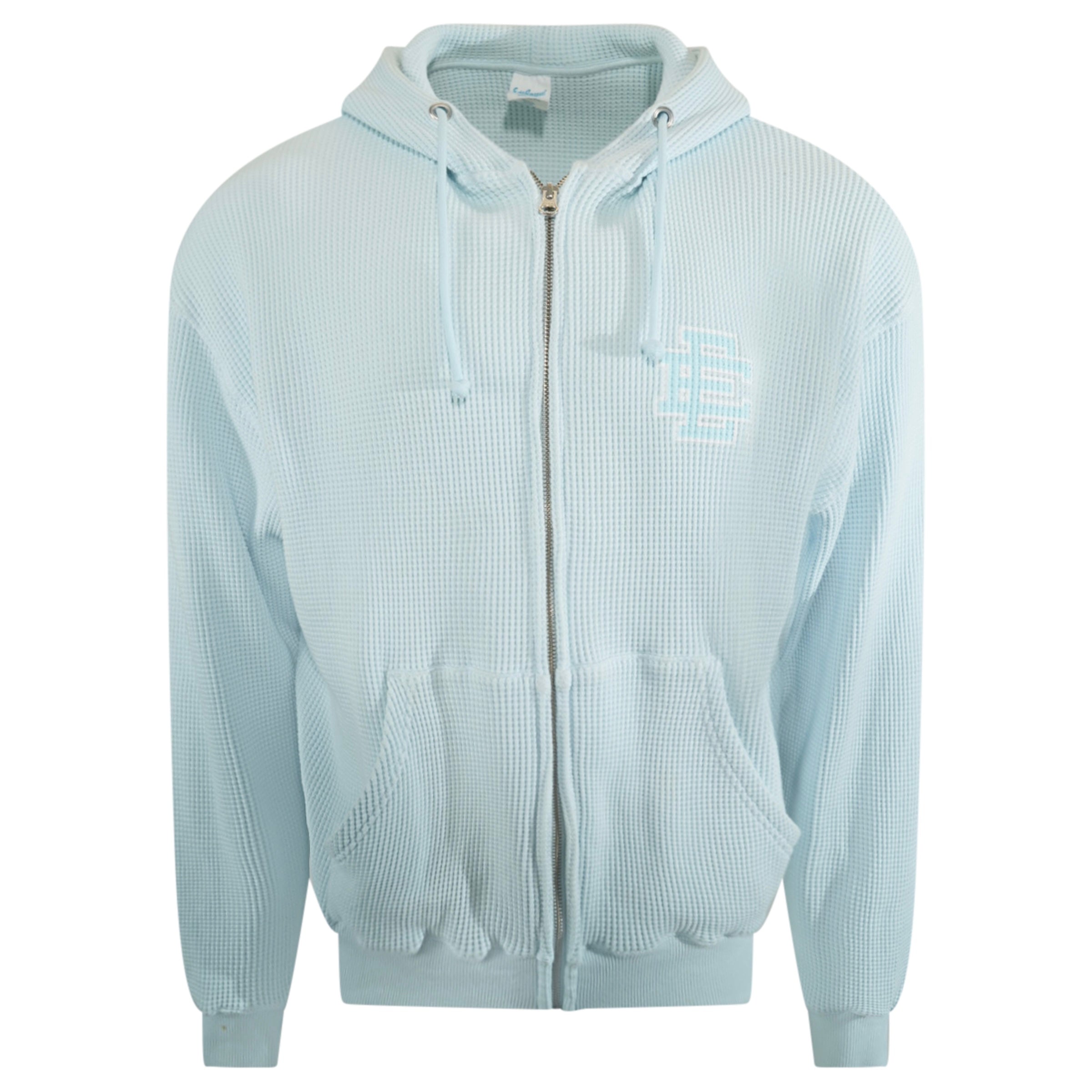 ERIC EMANUEL THERMAL FULL TRACKSUIT - MEDIUM | PRE OWNED