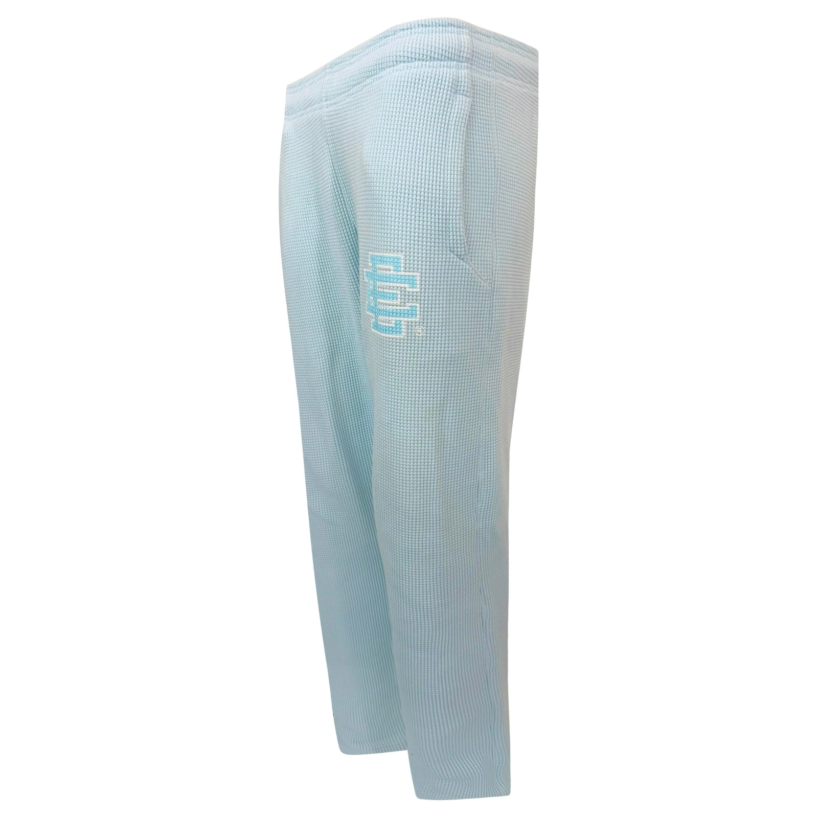 ERIC EMANUEL THERMAL FULL TRACKSUIT - MEDIUM | PRE OWNED