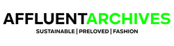 affluentarchives