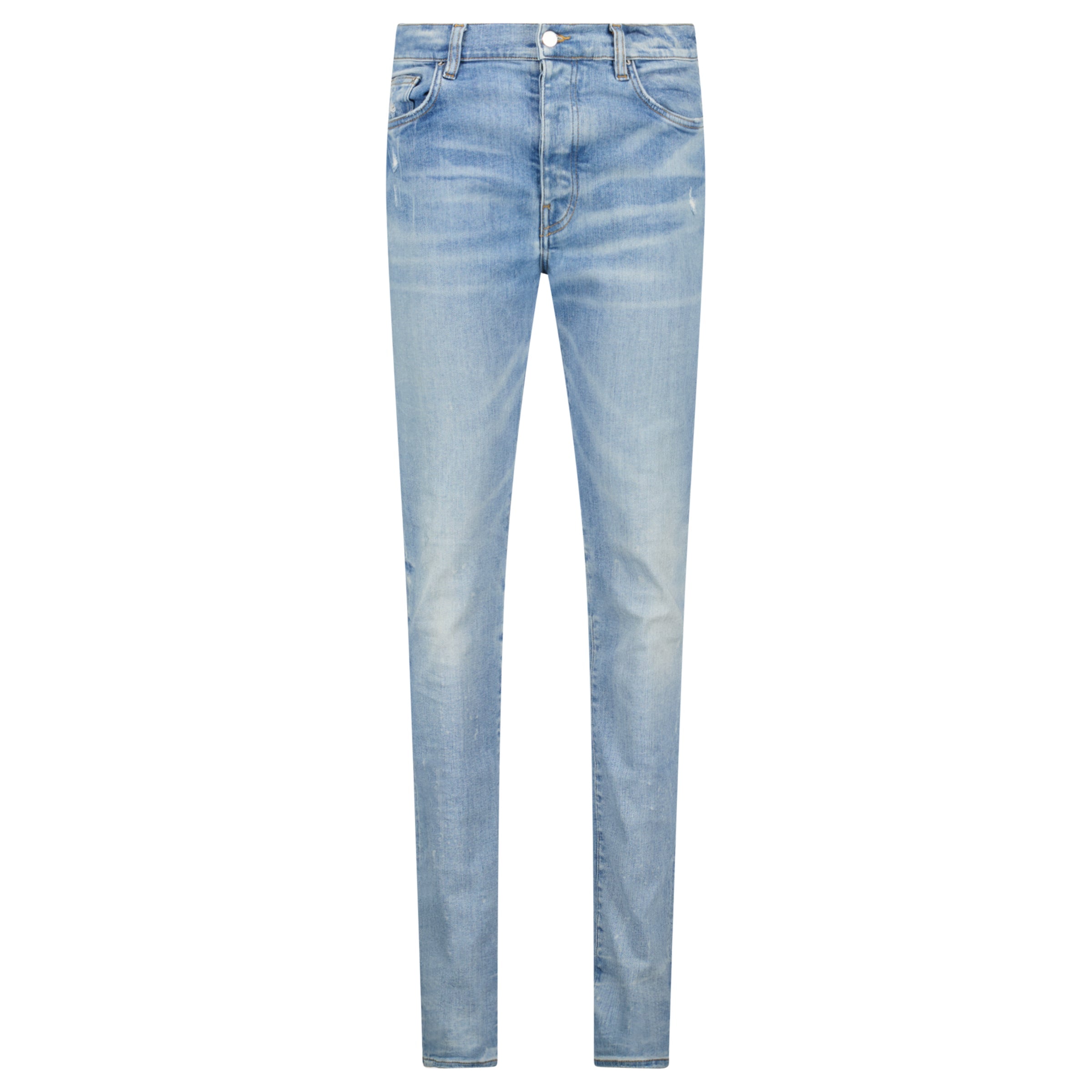 AMIRI DENIM JEANS - W32/L32 - Affluent ArchivesUsed HIGH END DESIGNER CLOTHING