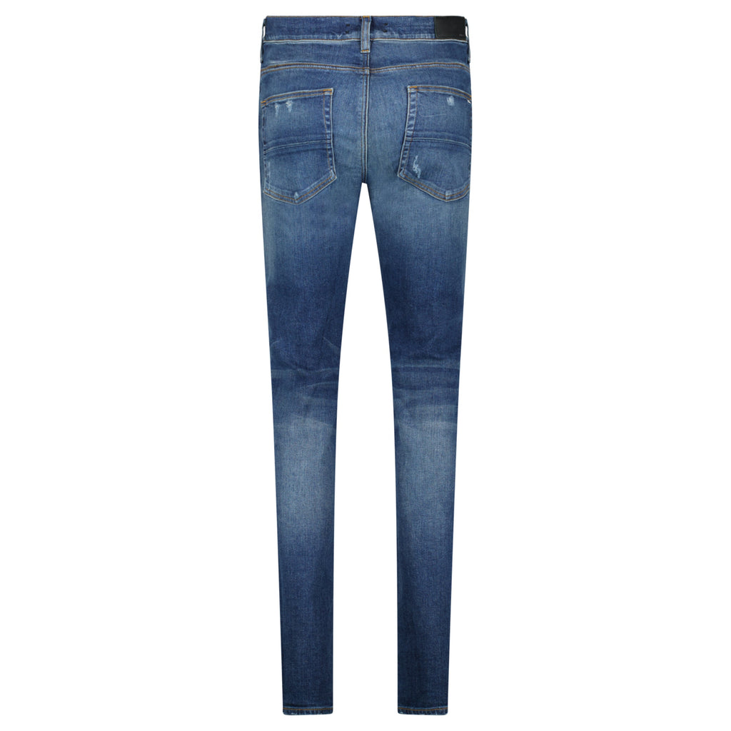 AMIRI DENIM JEANS - W32/L32 - Affluent ArchivesUsed HIGH END DESIGNER CLOTHING