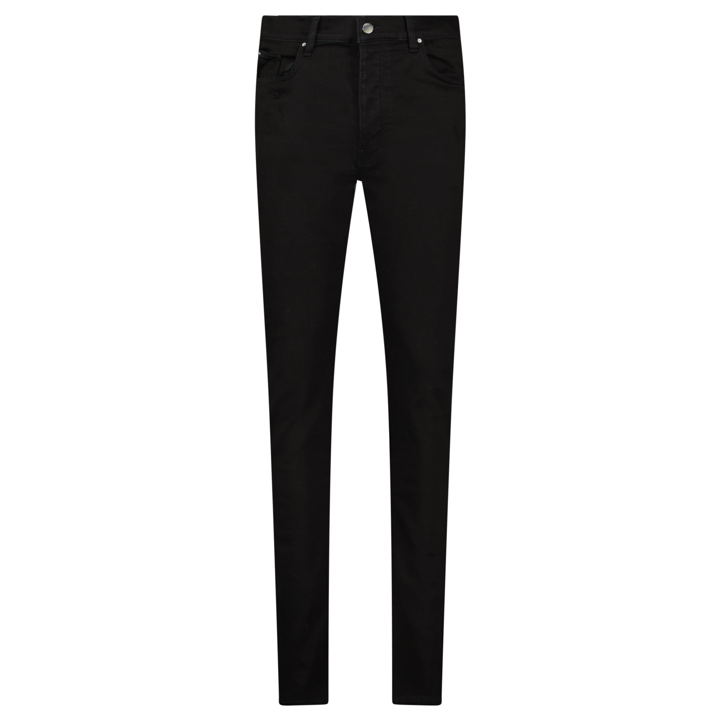 AMIRI DENIM JEANS - W34/L32 - Affluent ArchivesUsed HIGH END DESIGNER CLOTHING