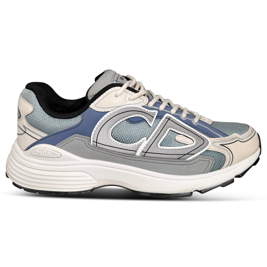 Dior B30 Light Blue - UK 6 (40) | Pre-Owned