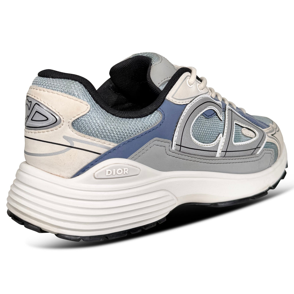 Dior B30 Light Blue - UK 6 (40) | Pre-Owned, photo 2