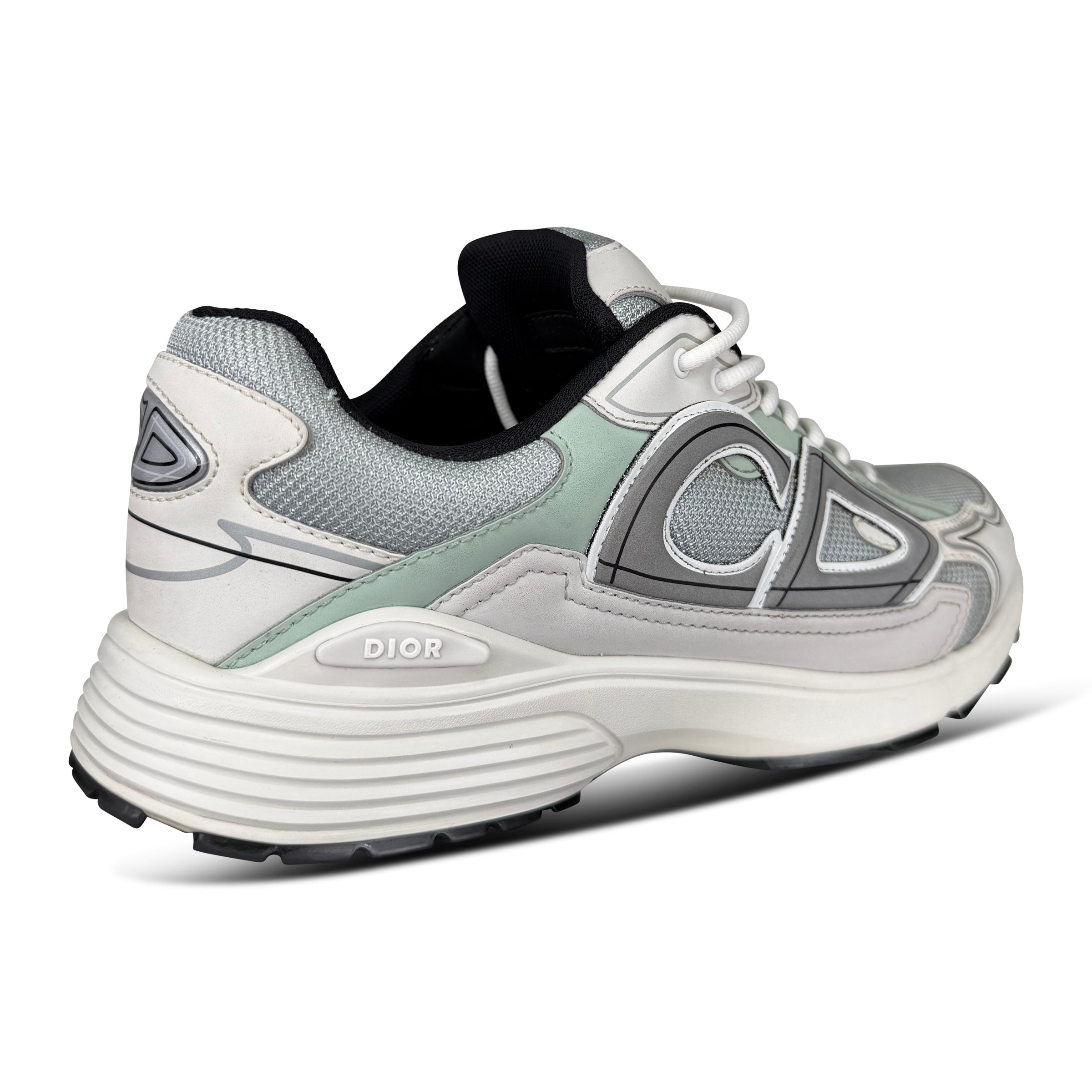 dior b30 release date