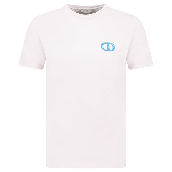 dior-icon-light-pink-t-shirt-