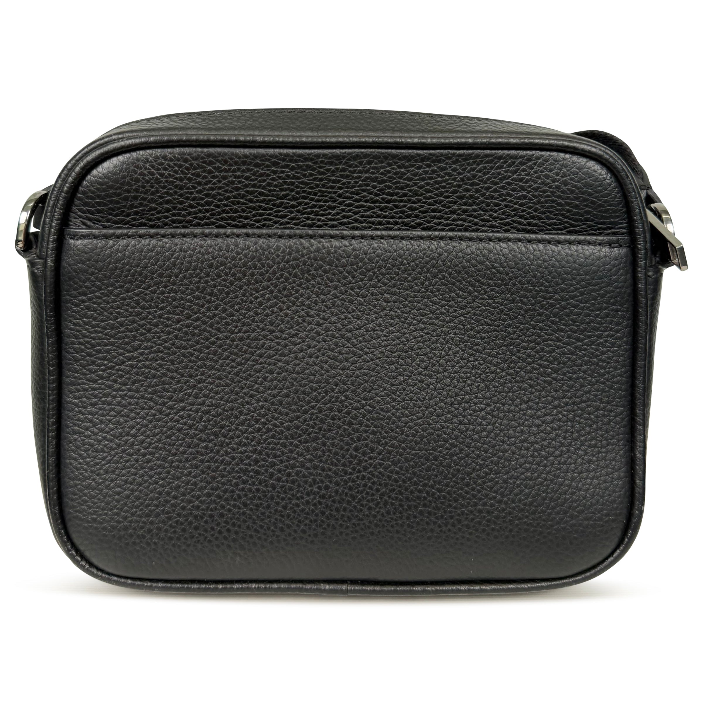 DIOR OBLIQUE MINI RIDER 2.0 MESSENGER BAG | PRE OWNED - Affluent ArchivesUsed HIGH END DESIGNER CLOTHING