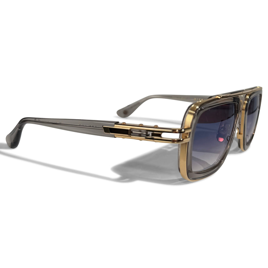DITA SUNGLASSES LXN - EVO | PRE OWNED - Affluent ArchivesUsed HIGH END DESIGNER CLOTHING
