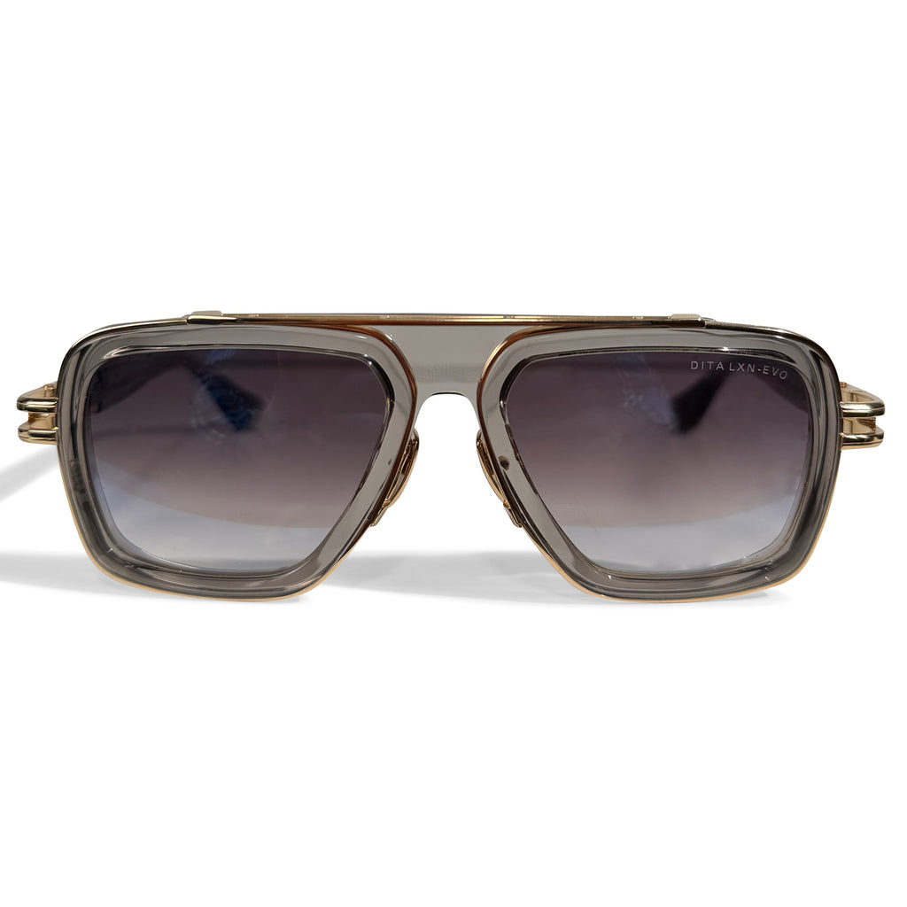 DITA SUNGLASSES LXN - EVO | PRE OWNED - Affluent ArchivesUsed HIGH END DESIGNER CLOTHING
