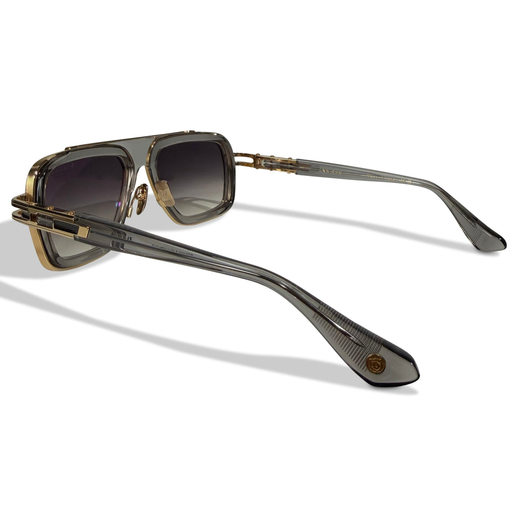 DITA SUNGLASSES LXN - EVO | PRE OWNED - Affluent ArchivesUsed HIGH END DESIGNER CLOTHING