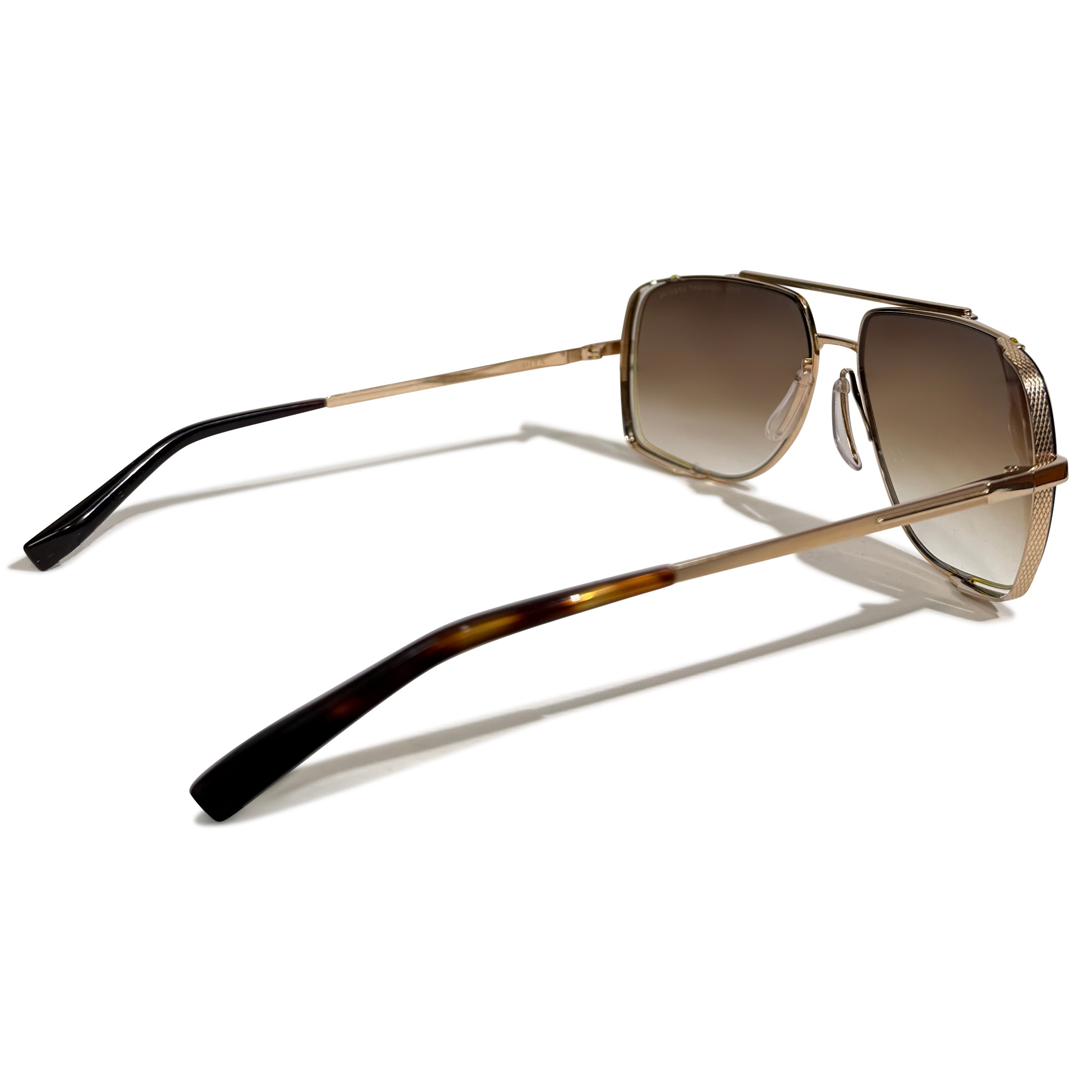DITA SUNGLASSES MIDNIGHT SPECIAL - PRE OWNED - Affluent ArchivesUsed HIGH END DESIGNER CLOTHING