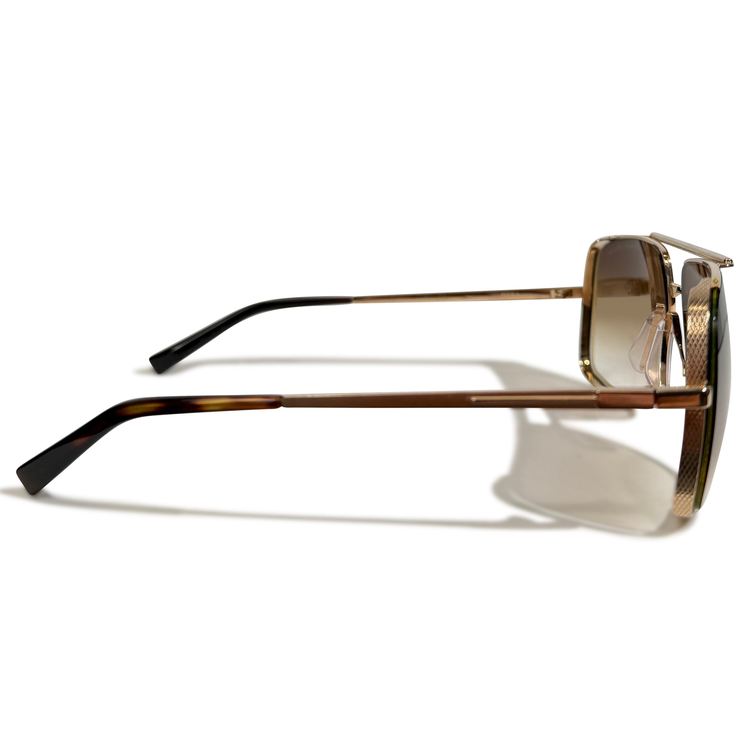DITA SUNGLASSES MIDNIGHT SPECIAL - PRE OWNED - Affluent ArchivesUsed HIGH END DESIGNER CLOTHING
