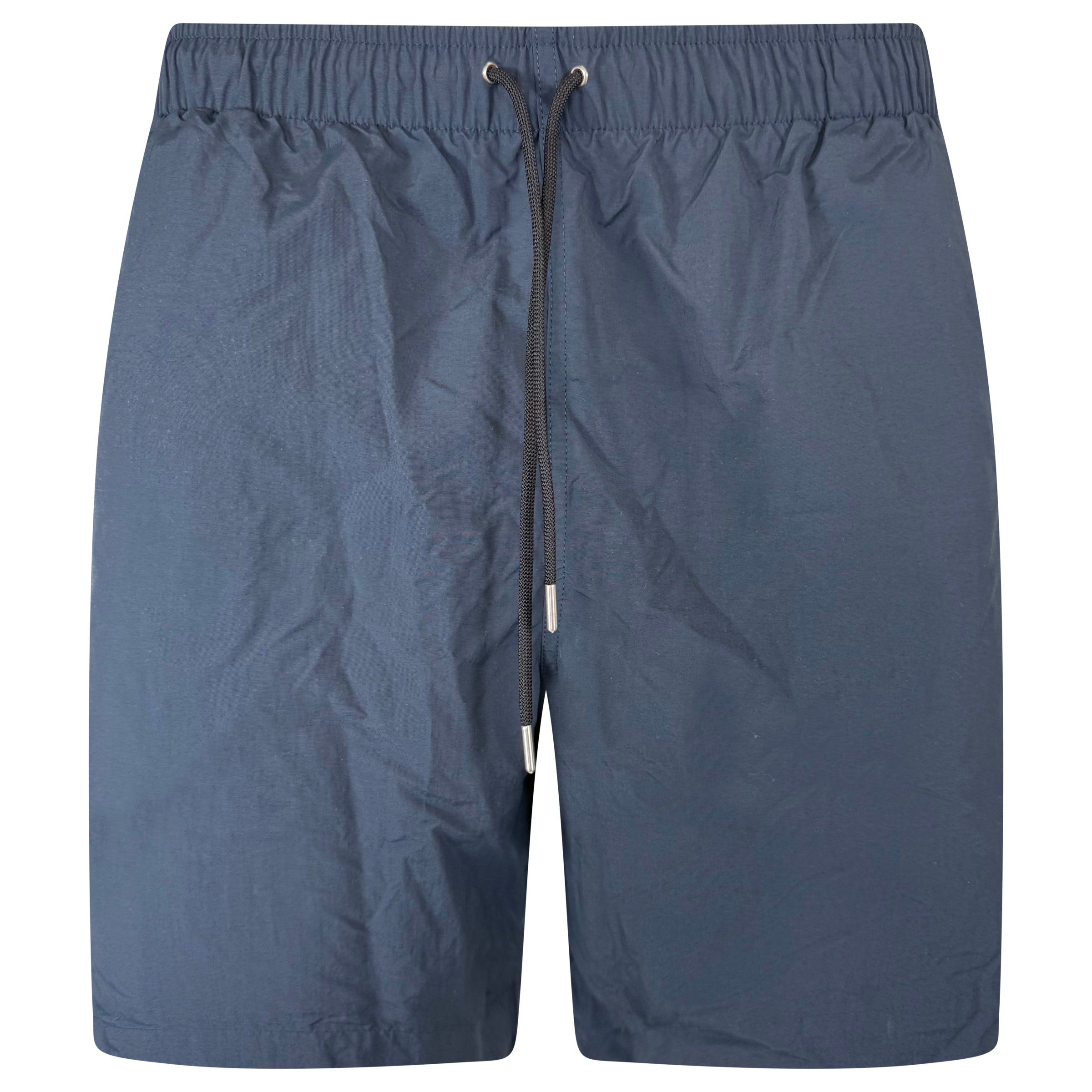 HERMES SWIM SHORTS NAVY - XXL NEW WITH TAGS - Affluent ArchivesUsed HIGH END DESIGNER CLOTHING