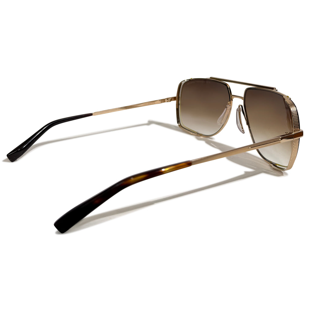 DITA SUNGLASSES MIDNIGHT SPECIAL - PRE OWNED