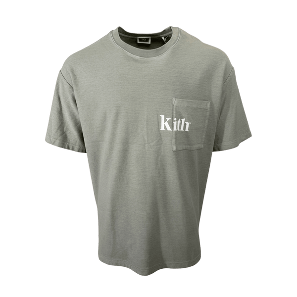kith-mint-green-logo-pocket-t-