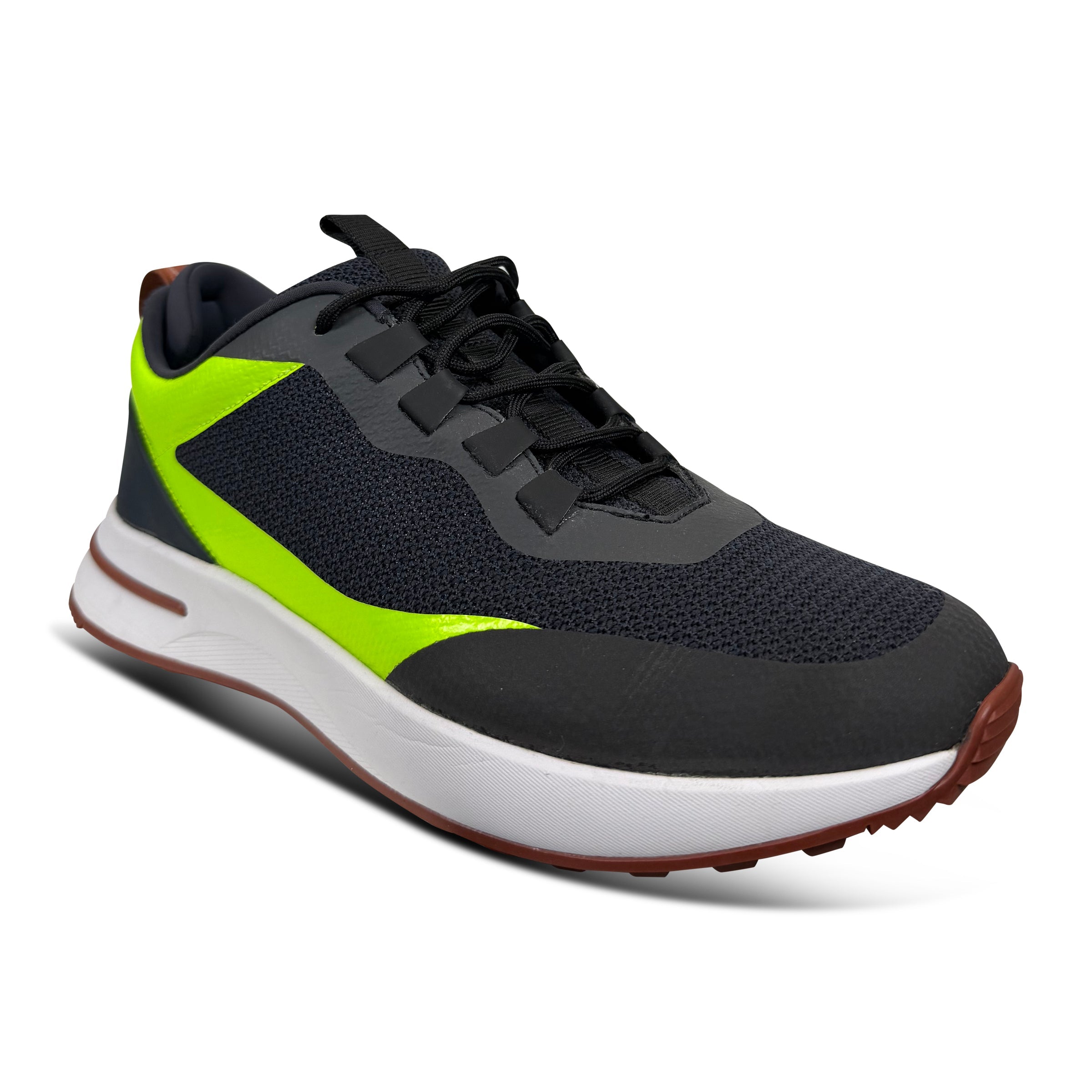 LORO PIANA WEEKEND WALKE EVO TRAINER - UK 6 (Fits 6.5) - Affluent ArchivesUsed HIGH END DESIGNER CLOTHING