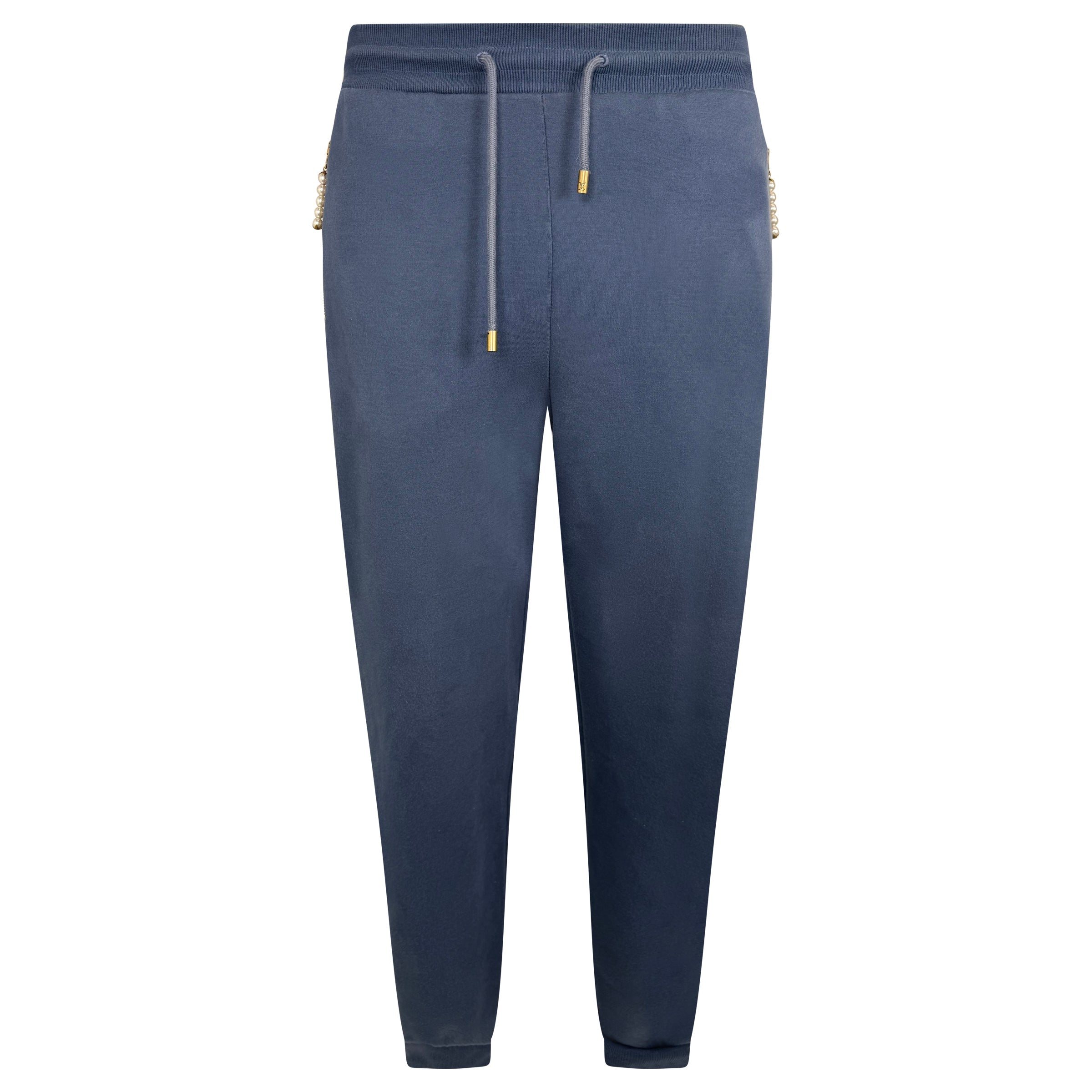 Pre-Loved Louis Vuitton Pieces | Affluent Archives