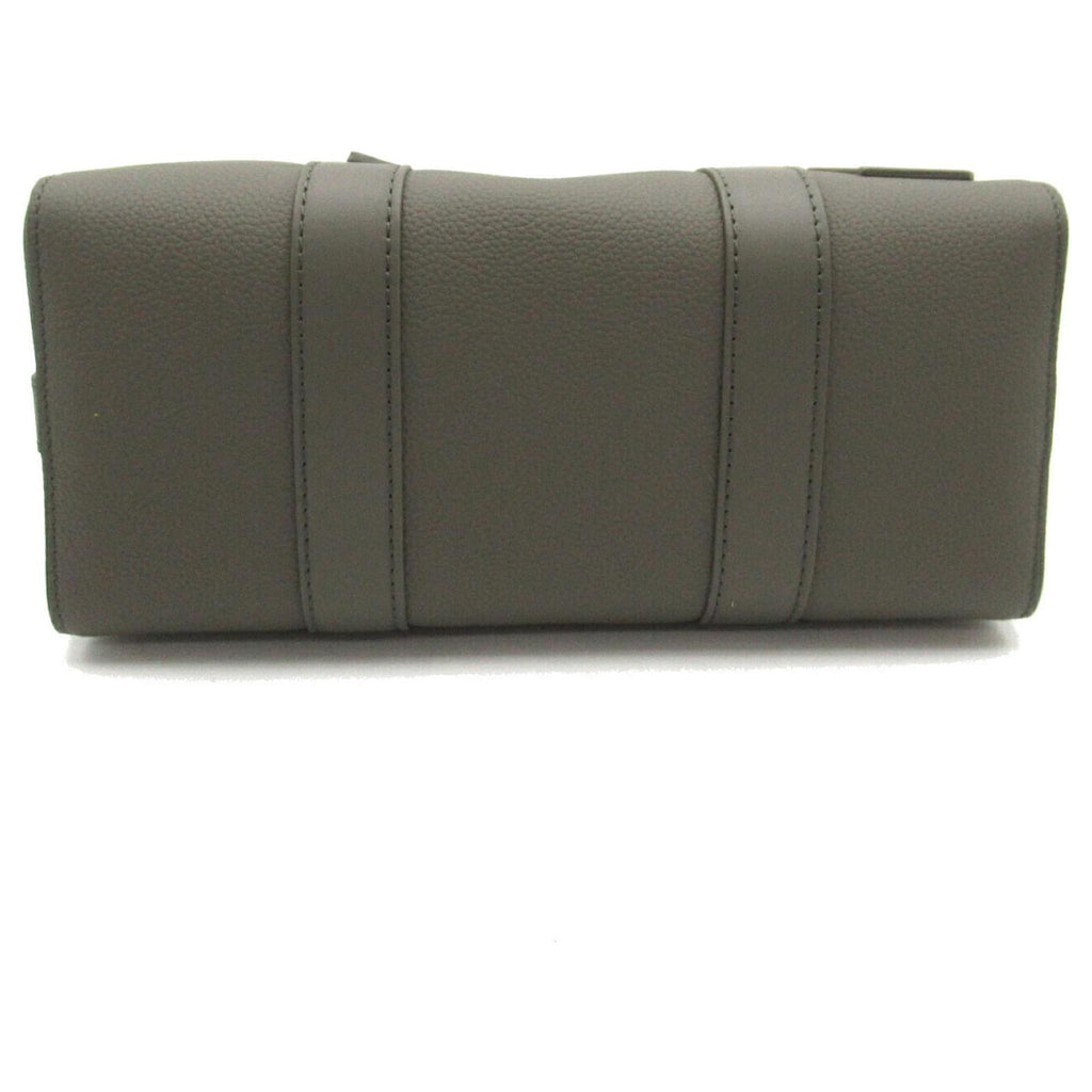 LOUIS VUITTON CITY KEEPALL - Affluent ArchivesUsed HIGH END DESIGNER CLOTHING