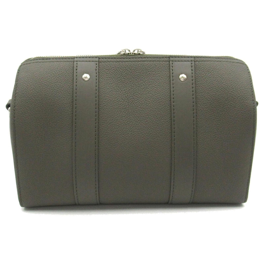 LOUIS VUITTON CITY KEEPALL - Affluent ArchivesUsed HIGH END DESIGNER CLOTHING