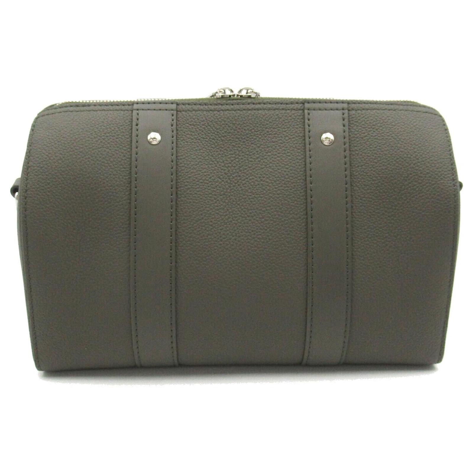 LOUIS VUITTON CITY KEEPALL - Affluent ArchivesUsed HIGH END DESIGNER CLOTHING