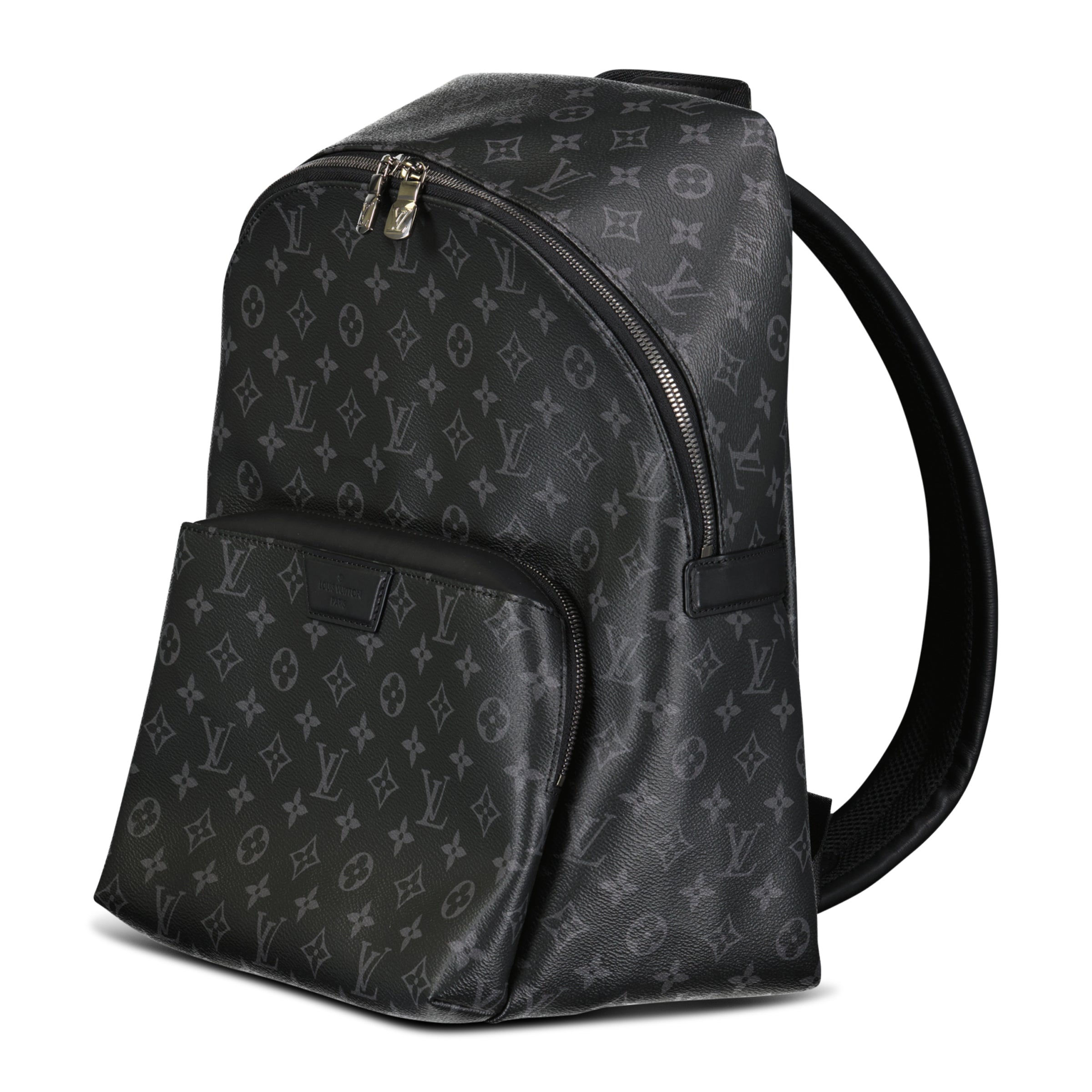LOUIS VUITTON DISCOVERY BAGPACK - Affluent ArchivesUsed HIGH END DESIGNER CLOTHING