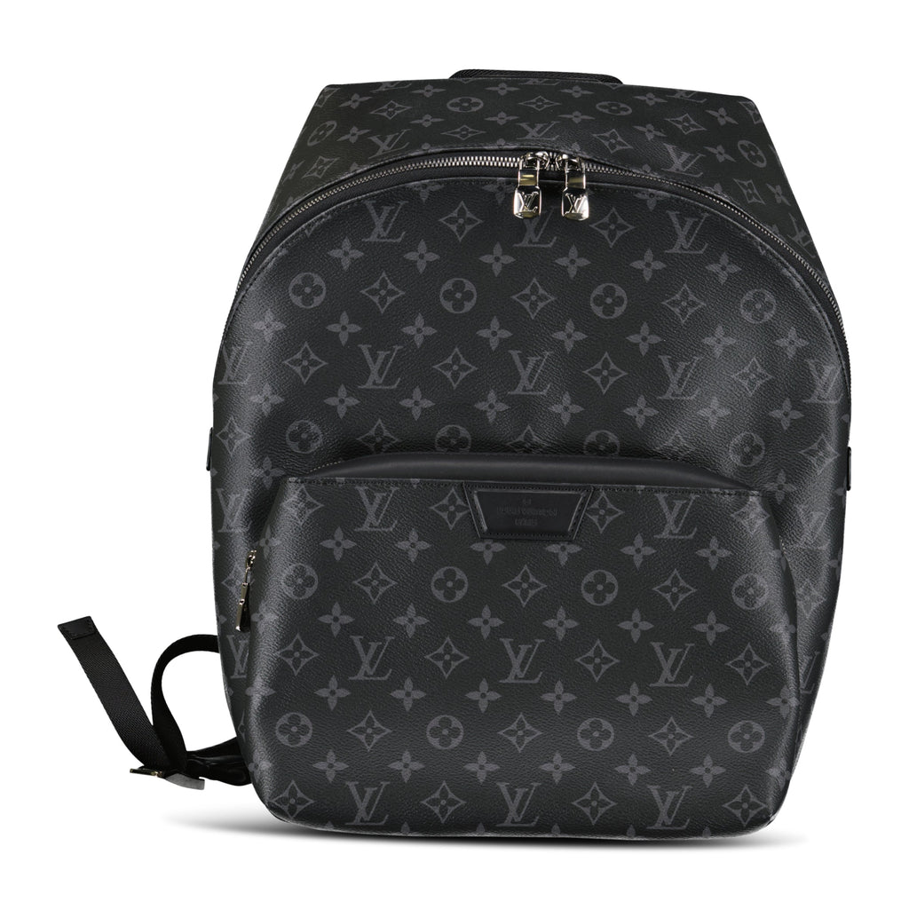 LOUIS VUITTON DISCOVERY BAGPACK - Affluent ArchivesUsed HIGH END DESIGNER CLOTHING