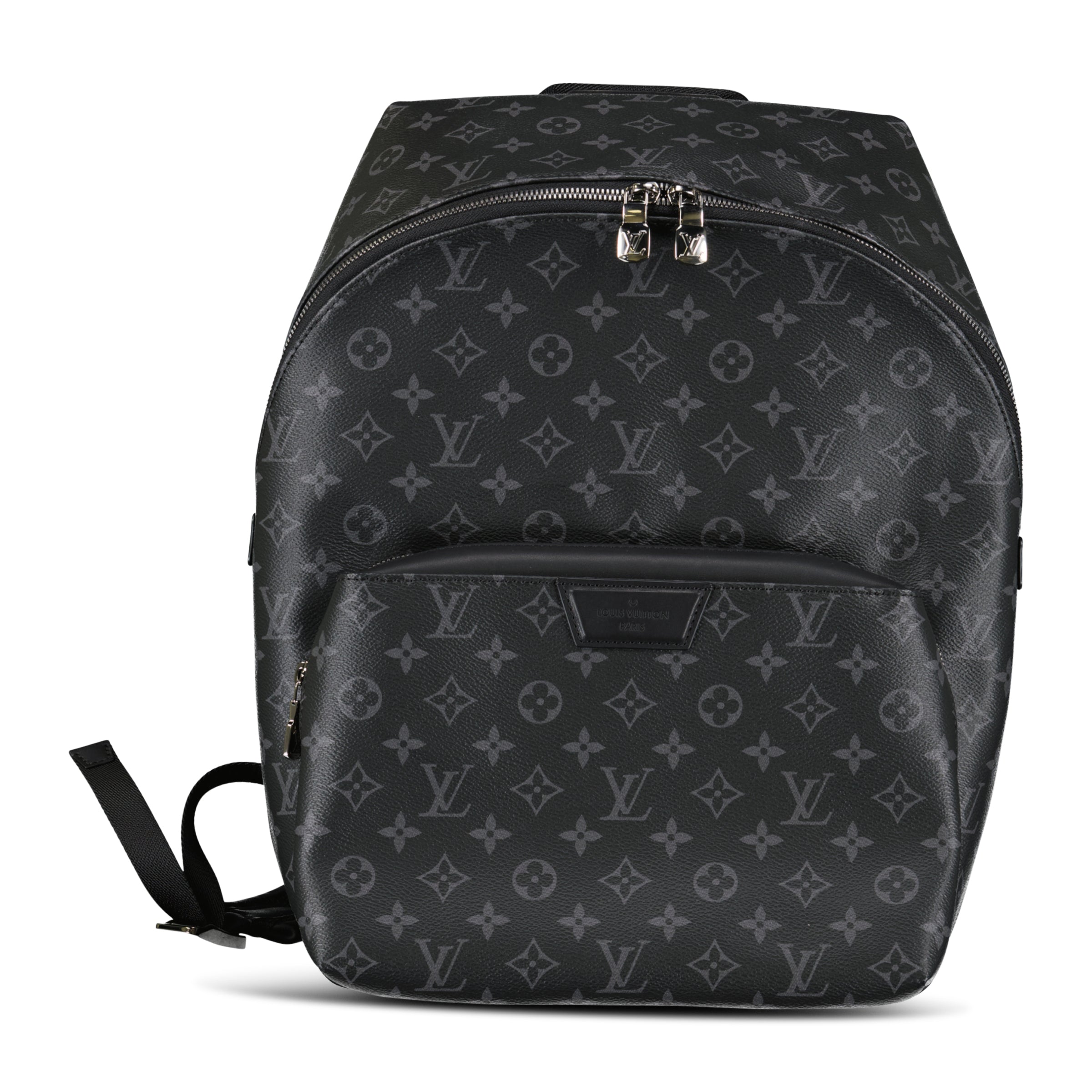 LOUIS VUITTON DISCOVERY BAGPACK - Affluent ArchivesUsed HIGH END DESIGNER CLOTHING