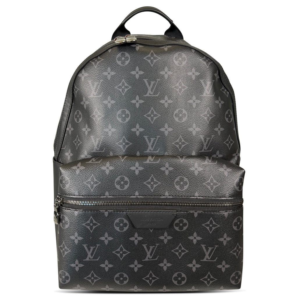 LOUIS VUITTON DISCOVERY PM BACKPACK | NEW - Affluent ArchivesUsed HIGH END DESIGNER CLOTHING