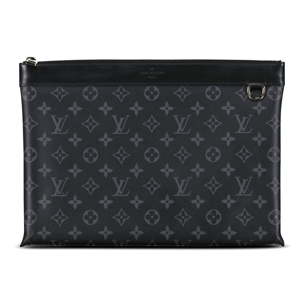 LOUIS VUITTON GM MONOGRAM BAG - Affluent ArchivesUsed HIGH END DESIGNER CLOTHING
