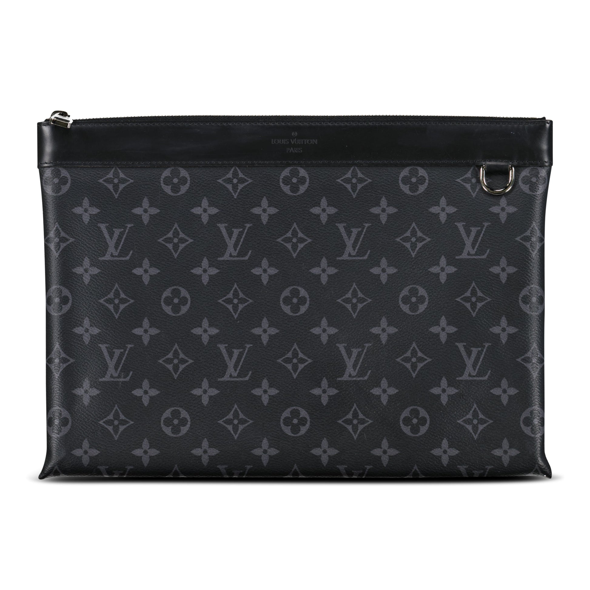 LOUIS VUITTON GM MONOGRAM BAG - Affluent ArchivesUsed HIGH END DESIGNER CLOTHING