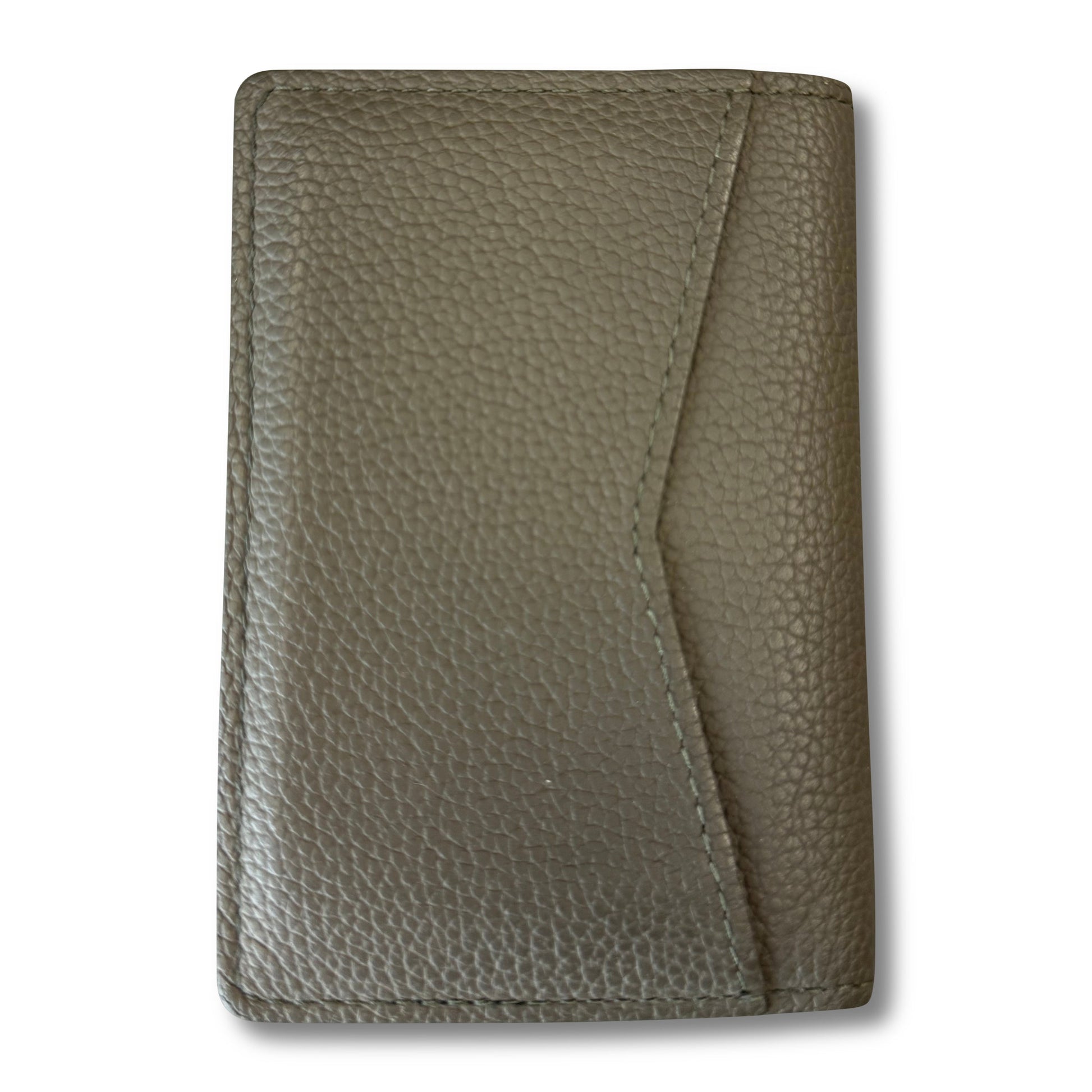 LOUIS VUITTON KHAKI AEROGRAM POCKET ORGANISER - Affluent ArchivesUsed HIGH END DESIGNER CLOTHING
