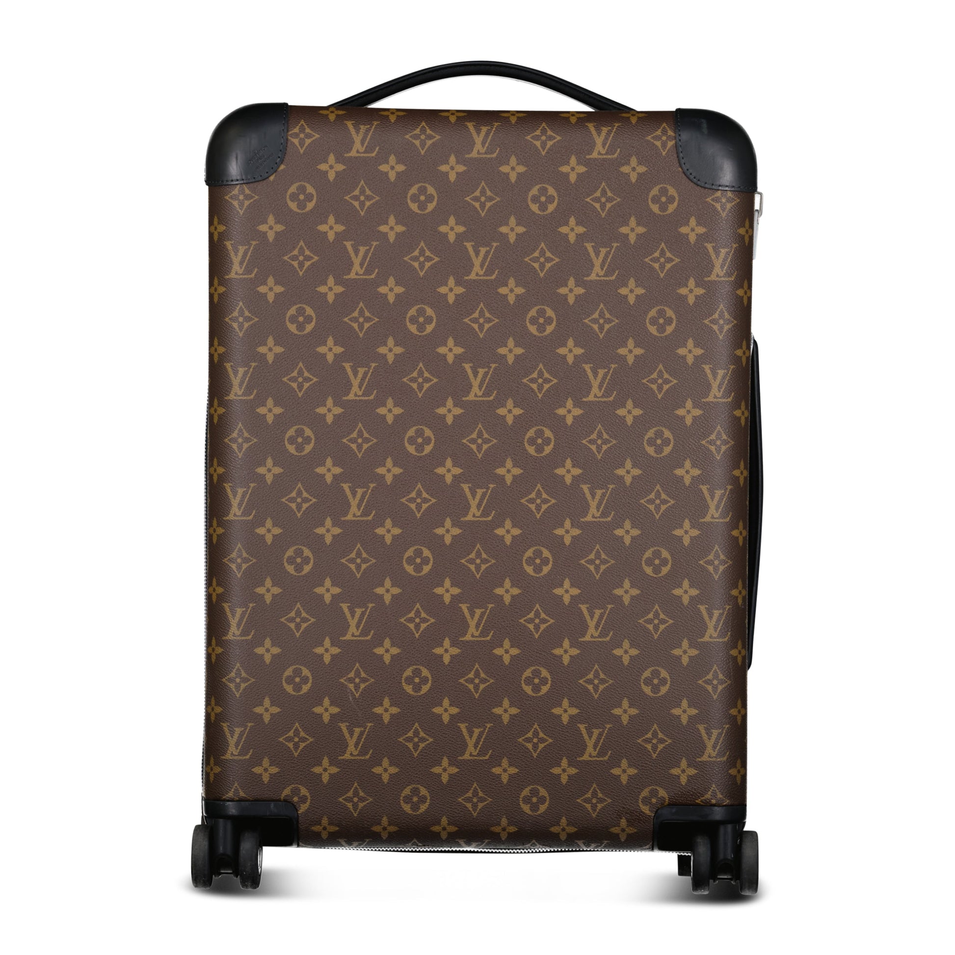 LOUIS VUITTON MONOGRAM HORIZON CABIN CASE 55 - Affluent ArchivesUsed HIGH END DESIGNER CLOTHING